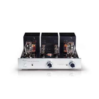 Cayin CS-300A