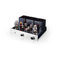 Cayin CS-300A