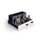 Cayin CS-300A