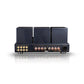 Cayin CS-300A
