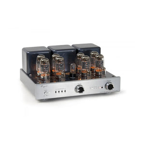 Cayin CS-100A KT88