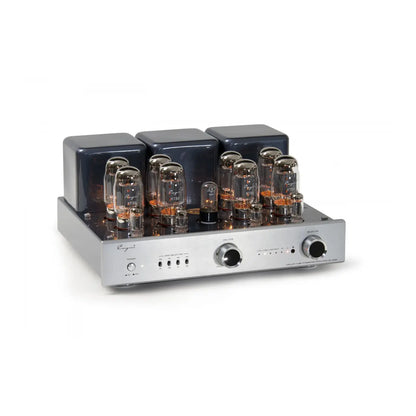 Cayin CS-100A KT88