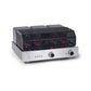 Cayin CS-100A KT88