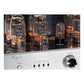 Cayin CS-100A KT88