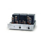 Cayin CS-55A EL34