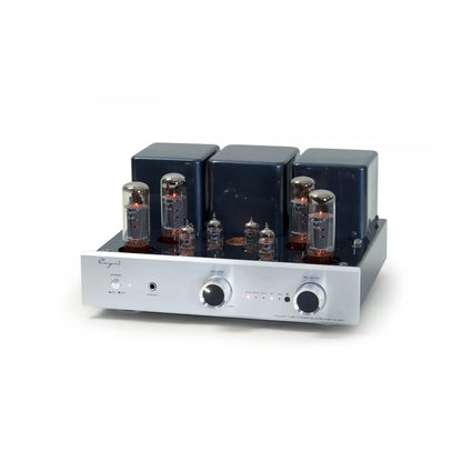 Cayin CS-55A EL34