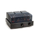 Cayin CS-55A EL34