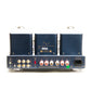 Cayin CS-55A EL34
