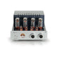Cayin MA-80 Selection EL34 Plus
