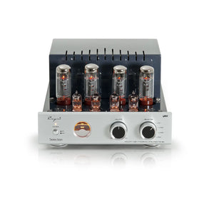 Cayin MA-80 Selection EL34 Plus