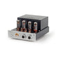 Cayin MA-80 Selection EL34 Plus