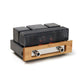 Cayin MT-12N Holzfront 4x6P1