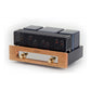 Cayin MT-12N Holzfront 4x6P1