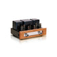Cayin MT-12N Holzfront 4x6P1