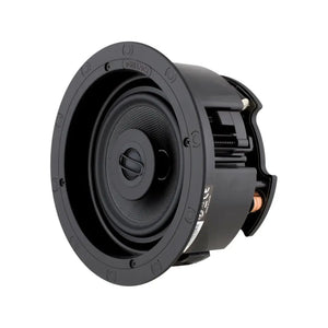 Sonance VP 66 R