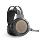 Stax SRS-007 MK2