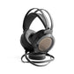 Stax SRS-007 MK2