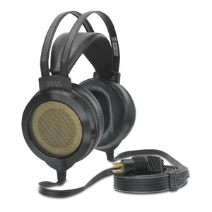Stax Omeg SR-007 Reference MK2