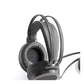 Stax Omeg SR-007 Reference MK2