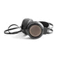 Stax Omeg SR-007 Reference MK2