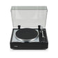 Thorens TD 1600 TP92