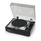 Thorens TD 1600 TP92