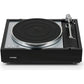 Thorens TD 1600 TP92