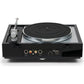 Thorens TD 1600 TP92