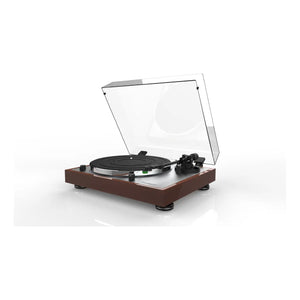 Thorens TD 402 DD