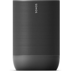 SONOS Move (Akku)