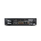 NAD C 658