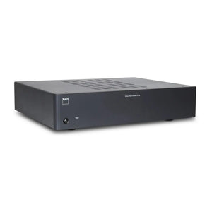 NAD C 268