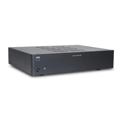 NAD C 268