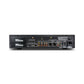 NAD C 268