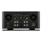 Rotel Michi S5 Stereo Power Amp