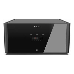 Rotel Michi M8 Mono Block
