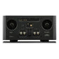 Rotel Michi M8 Mono Block