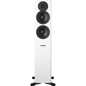 Dynaudio Evoke 30