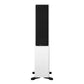 Dynaudio Evoke 30