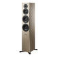 Dynaudio Evoke 50