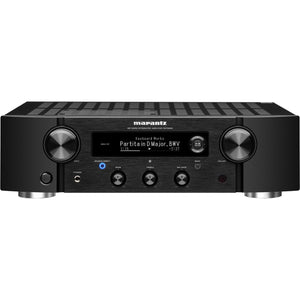 Marantz PM7000N