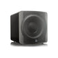 SVS SB-3000