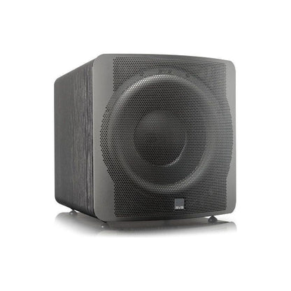 SVS SB-3000