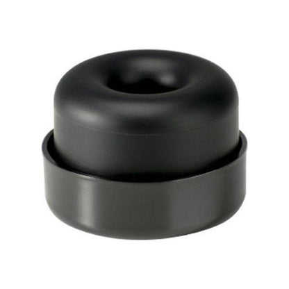 SVS SoundPath Subwoofer Isolation 6 Pack