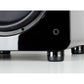 SVS SoundPath Subwoofer Isolation 6 Pack