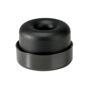 SVS SoundPath Subwoofer Isolation 4 Pack