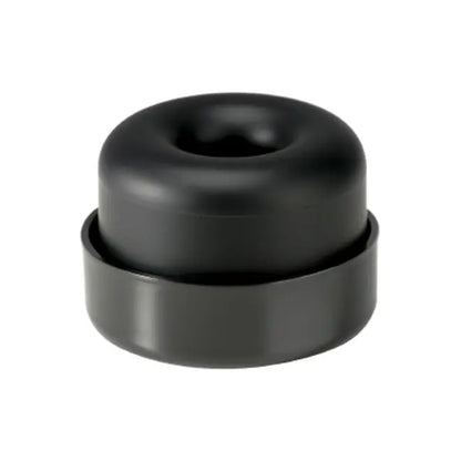 SVS SoundPath Subwoofer Isolation 4 Pack