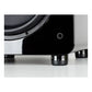SVS SoundPath Subwoofer Isolation 4 Pack