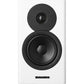 Dynaudio Evoke 10