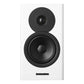 Dynaudio Evoke 10